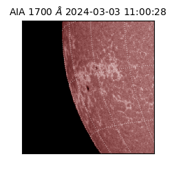 saia - 2024-03-03T11:00:28.717000