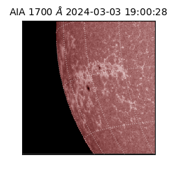 saia - 2024-03-03T19:00:28.717000