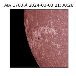 saia - 2024-03-03T21:00:28.742000