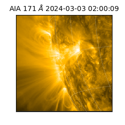 saia - 2024-03-03T02:00:09.350000