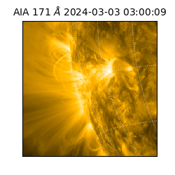 saia - 2024-03-03T03:00:09.350000