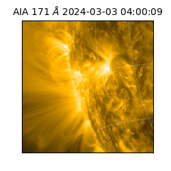 saia - 2024-03-03T04:00:09.350000