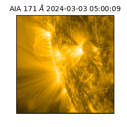 saia - 2024-03-03T05:00:09.350000