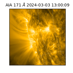 saia - 2024-03-03T13:00:09.352000