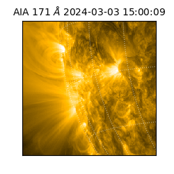 saia - 2024-03-03T15:00:09.350000