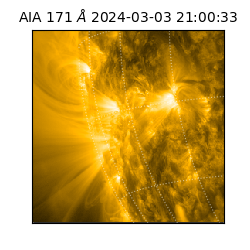 saia - 2024-03-03T21:00:33.350000