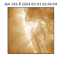 saia - 2024-03-03T02:00:04.847000