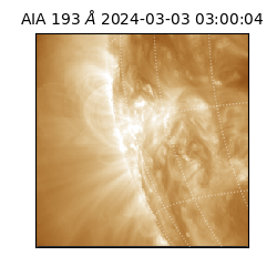 saia - 2024-03-03T03:00:04.844000