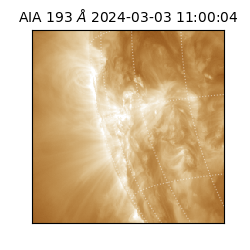 saia - 2024-03-03T11:00:04.843000