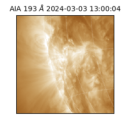 saia - 2024-03-03T13:00:04.843000