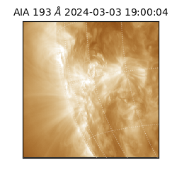 saia - 2024-03-03T19:00:04.843000