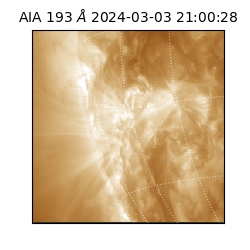 saia - 2024-03-03T21:00:28.843000