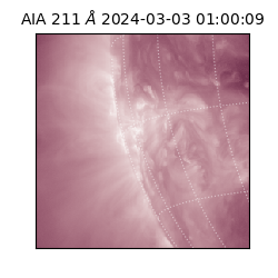 saia - 2024-03-03T01:00:09.618000