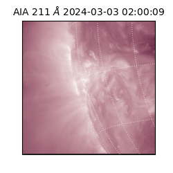 saia - 2024-03-03T02:00:09.633000