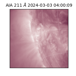 saia - 2024-03-03T04:00:09.629000