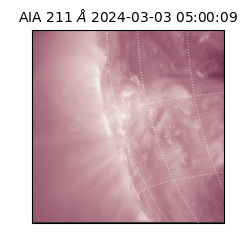 saia - 2024-03-03T05:00:09.626000