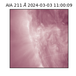 saia - 2024-03-03T11:00:09.626000