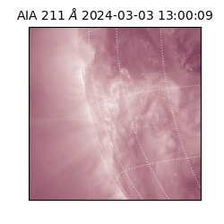 saia - 2024-03-03T13:00:09.625000