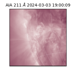 saia - 2024-03-03T19:00:09.629000