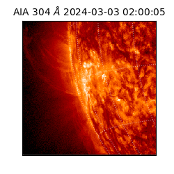 saia - 2024-03-03T02:00:05.130000