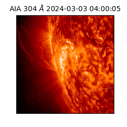 saia - 2024-03-03T04:00:05.122000