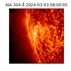 saia - 2024-03-03T08:00:05.122000