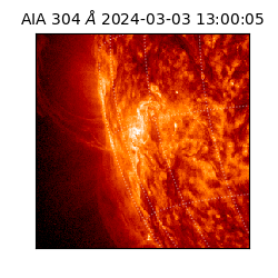 saia - 2024-03-03T13:00:05.130000