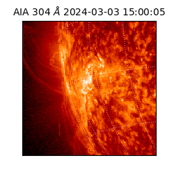 saia - 2024-03-03T15:00:05.126000