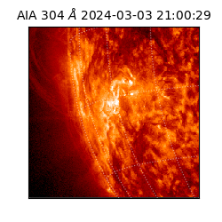 saia - 2024-03-03T21:00:29.132000