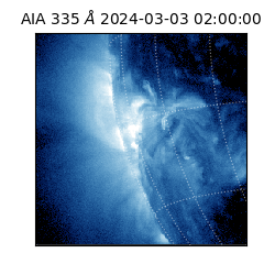 saia - 2024-03-03T02:00:00.625000