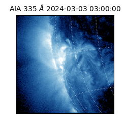 saia - 2024-03-03T03:00:00.618000