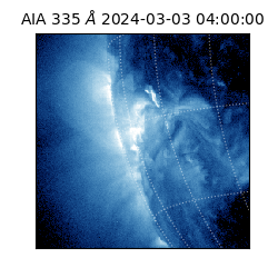 saia - 2024-03-03T04:00:00.616000