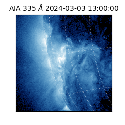 saia - 2024-03-03T13:00:00.625000