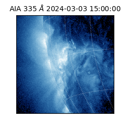 saia - 2024-03-03T15:00:00.626000