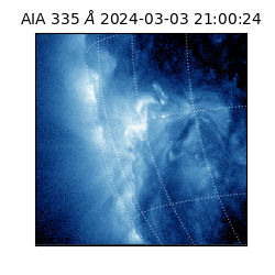 saia - 2024-03-03T21:00:24.616000