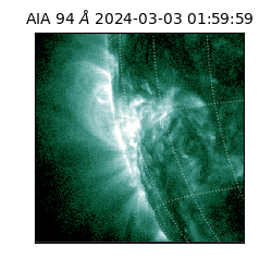 saia - 2024-03-03T01:59:59.121000