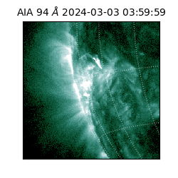 saia - 2024-03-03T03:59:59.115000