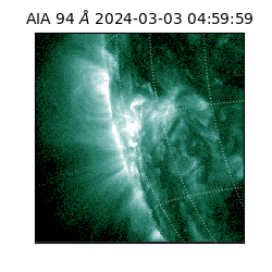 saia - 2024-03-03T04:59:59.129000