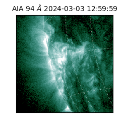 saia - 2024-03-03T12:59:59.137000