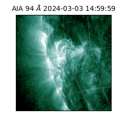 saia - 2024-03-03T14:59:59.131000