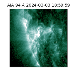 saia - 2024-03-03T18:59:59.121000