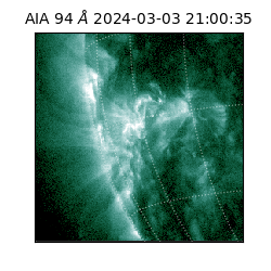 saia - 2024-03-03T21:00:35.122000