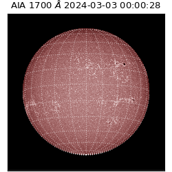 saia - 2024-03-03T00:00:28.717000