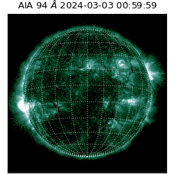 saia - 2024-03-03T00:59:59.121000