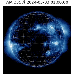saia - 2024-03-03T01:00:00.626000