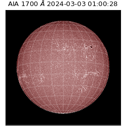 saia - 2024-03-03T01:00:28.717000