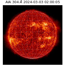 saia - 2024-03-03T02:00:05.130000