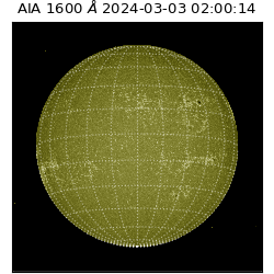 saia - 2024-03-03T02:00:14.126000