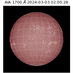 saia - 2024-03-03T02:00:28.717000