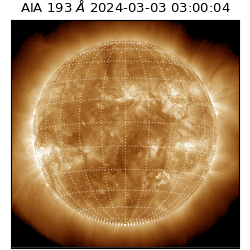 saia - 2024-03-03T03:00:04.844000